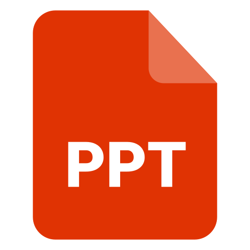 PPT