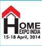 Home Expo