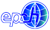 epchlogo