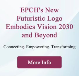 Embodies Vision 2030