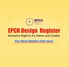 EPCH Design Register