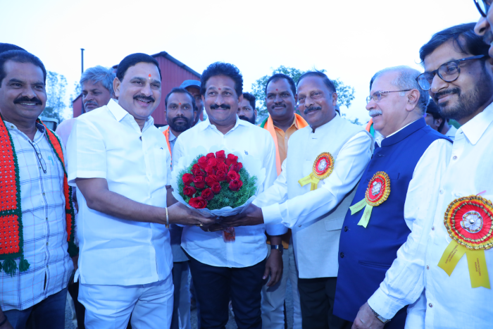 Where can I get some?