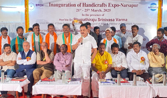 Where can I get some?