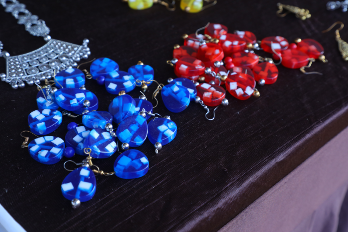 Where can I get some?