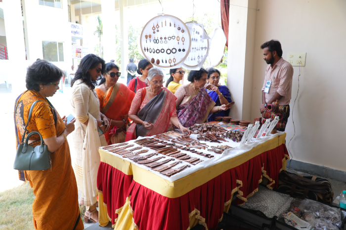 Where does it come from?