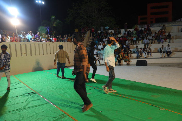 Where can I get some?