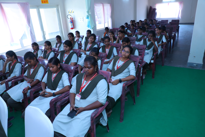 Where can I get some?