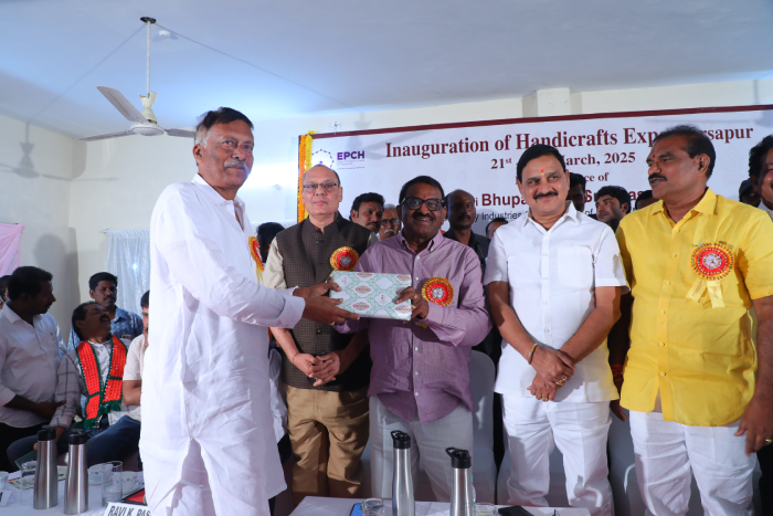 Where does it come from?