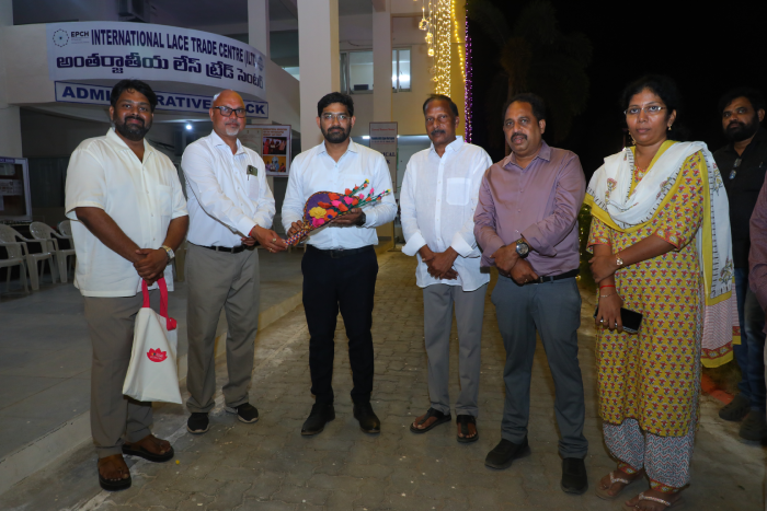 Where does it come from?