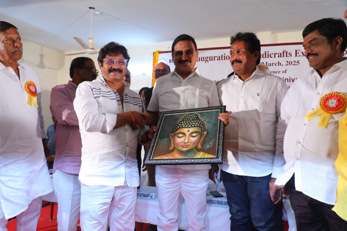 Where does it come from?