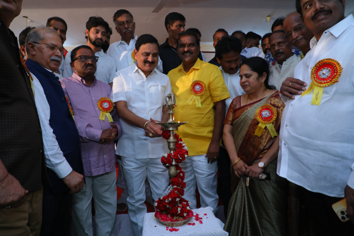 Where does it come from?