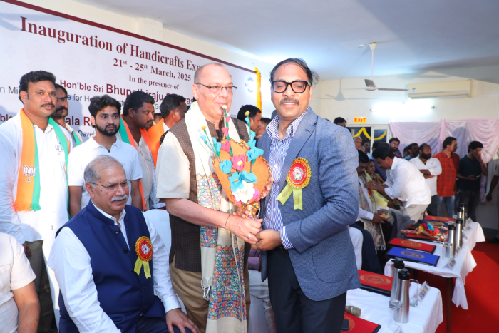 Where does it come from?