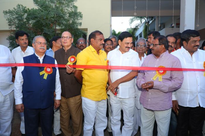 Where does it come from?