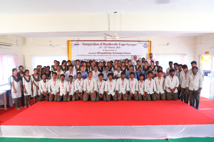 Where does it come from?