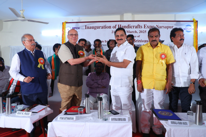 Where can I get some?