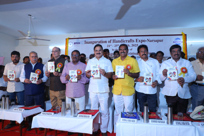 Where does it come from?