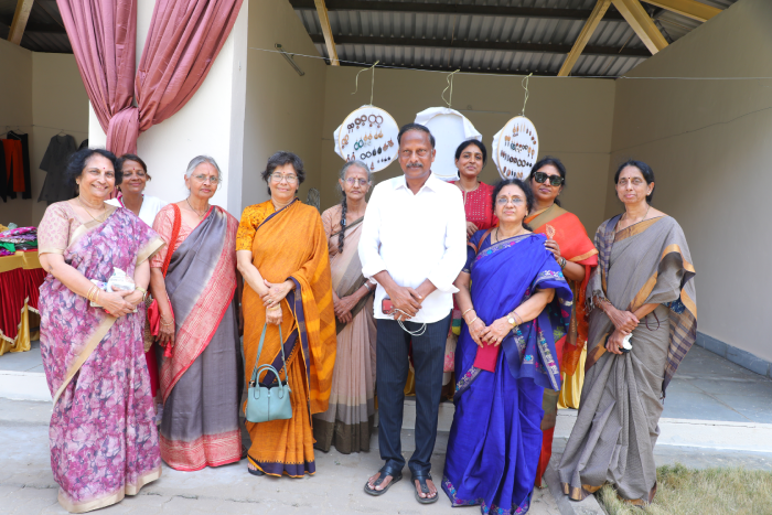 Where does it come from?